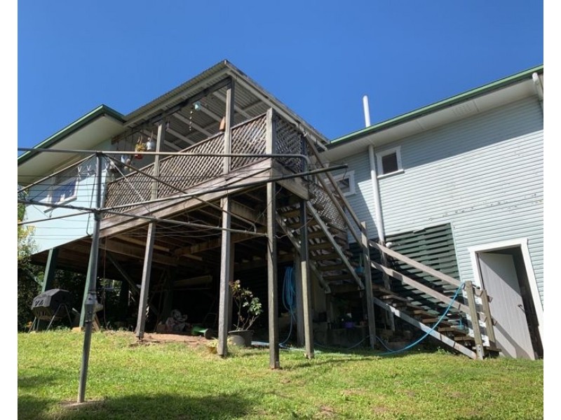 19 Ray Street, Bray Park NSW 2484