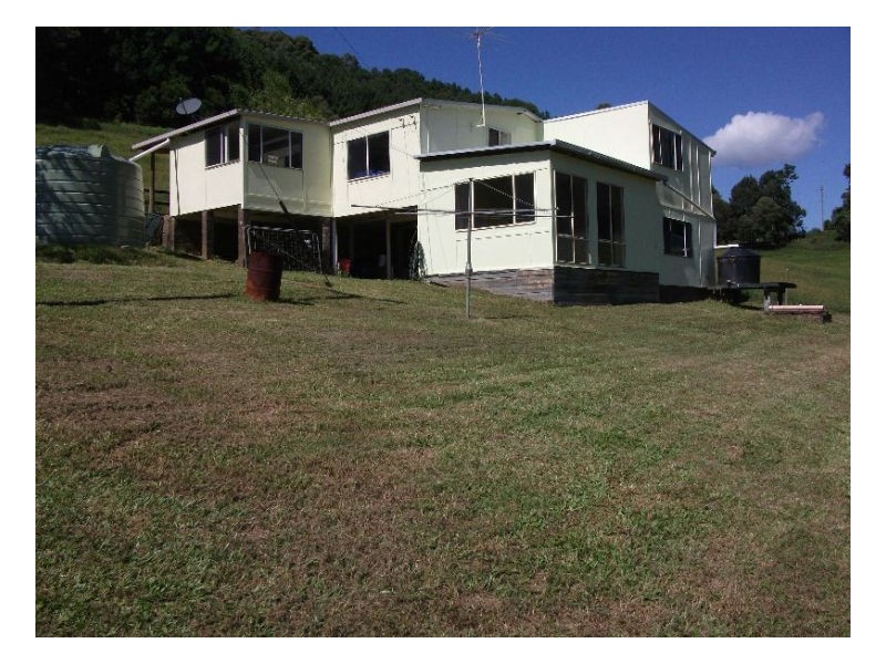 Wardrop Valley NSW 2484