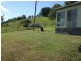 Wardrop Valley NSW 2484