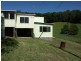 Wardrop Valley NSW 2484
