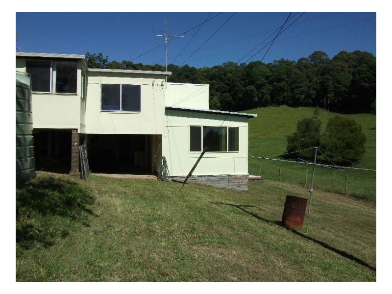 Wardrop Valley NSW 2484