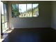 Wardrop Valley NSW 2484
