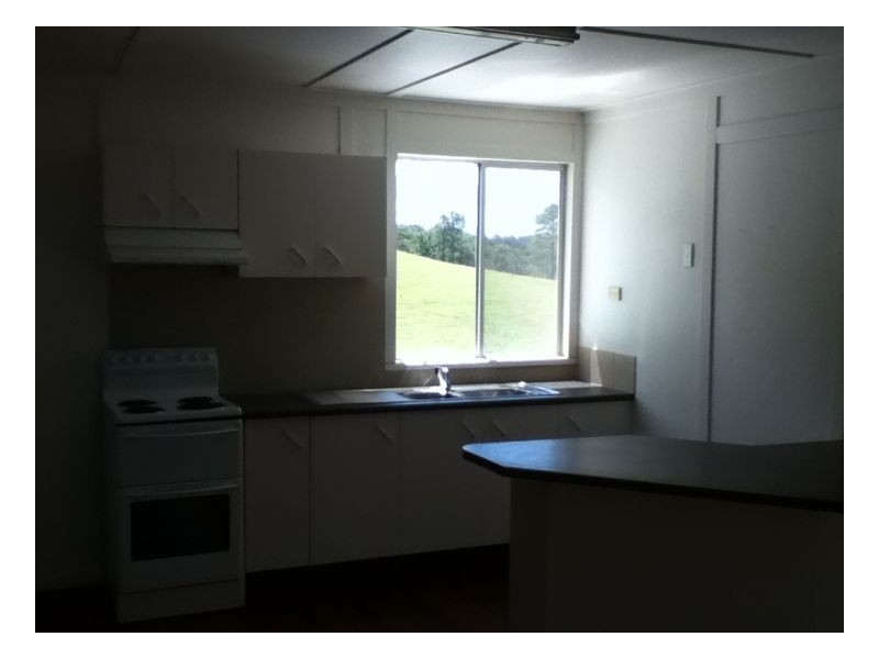 Wardrop Valley NSW 2484