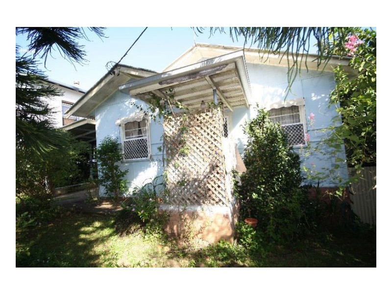 Murwillumbah NSW 2484