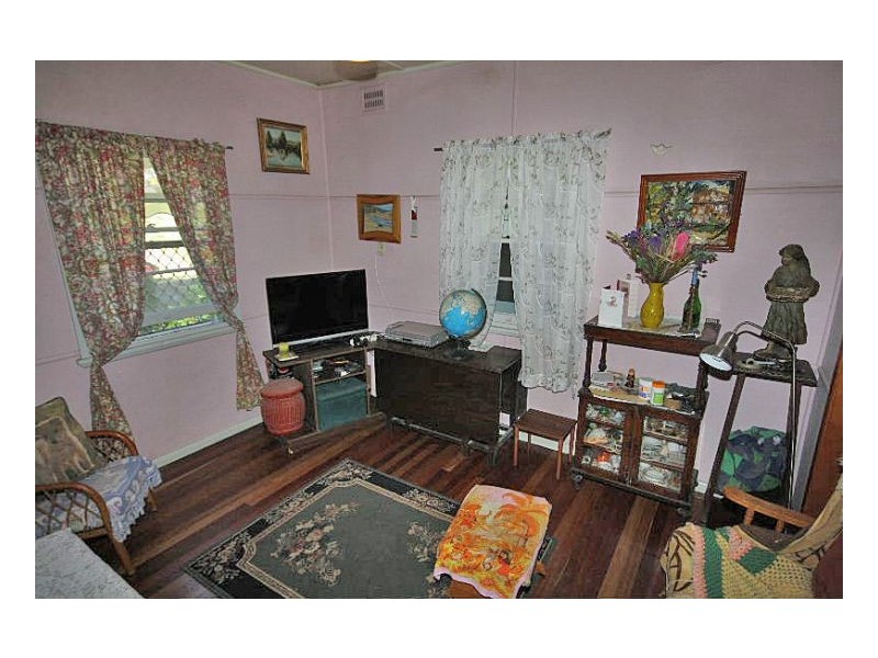 Murwillumbah NSW 2484