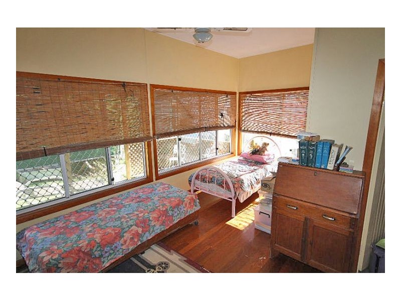 Murwillumbah NSW 2484