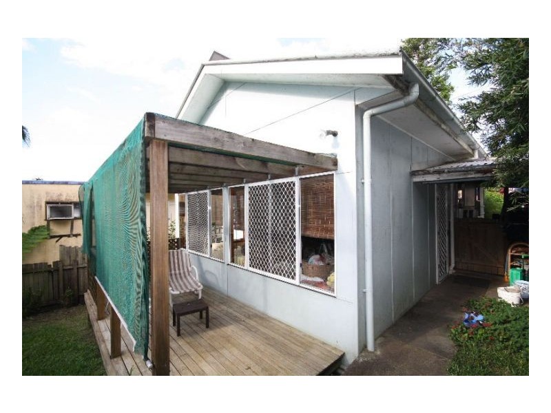 Murwillumbah NSW 2484