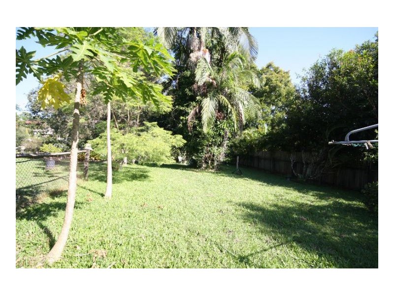 Murwillumbah NSW 2484