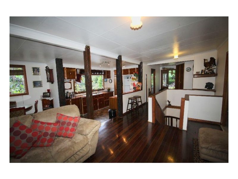 Nobbys Creek NSW 2484