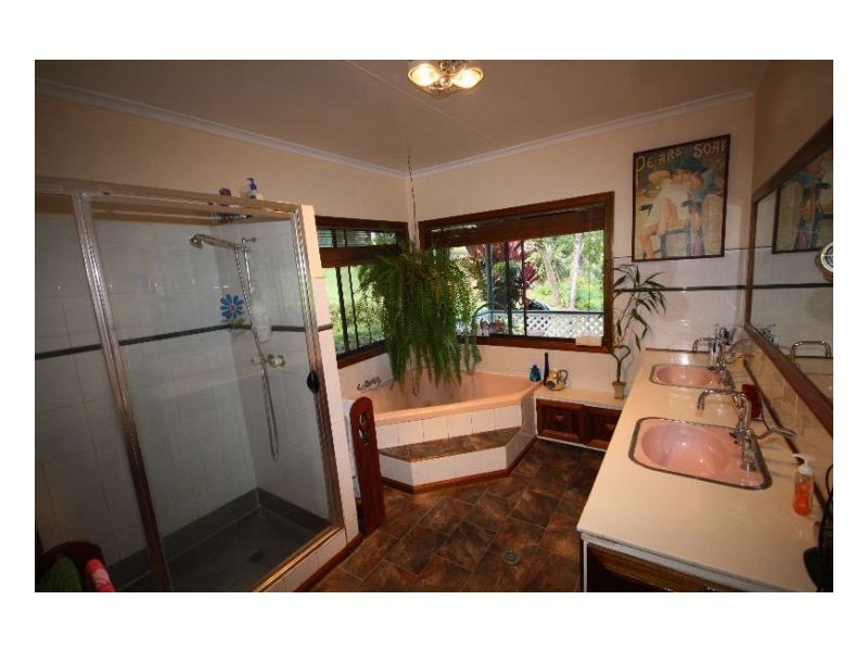 Nobbys Creek NSW 2484