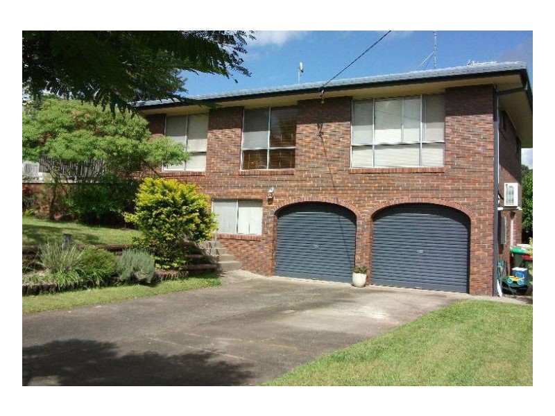 Murwillumbah NSW 2484