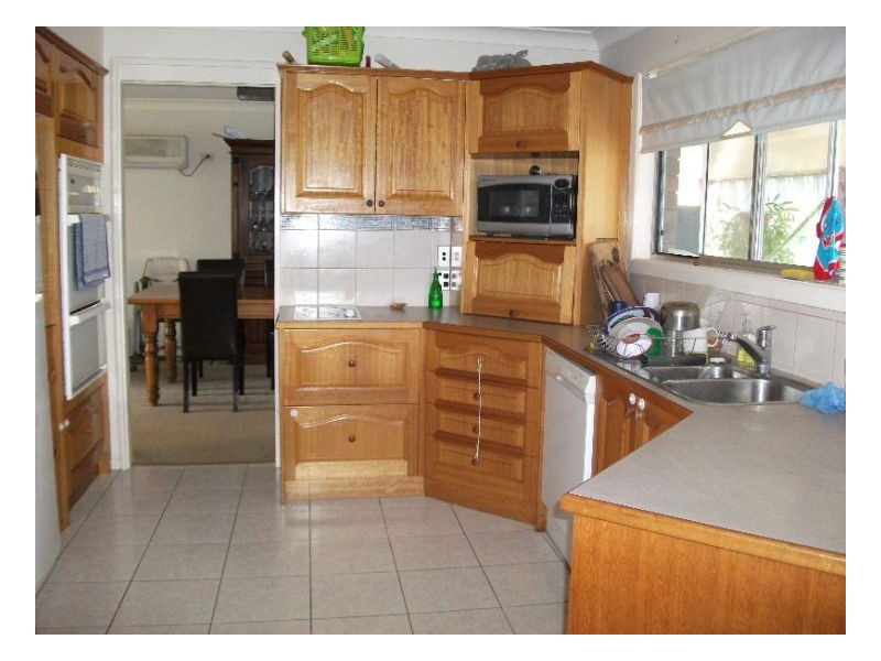 Murwillumbah NSW 2484