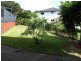 Murwillumbah NSW 2484