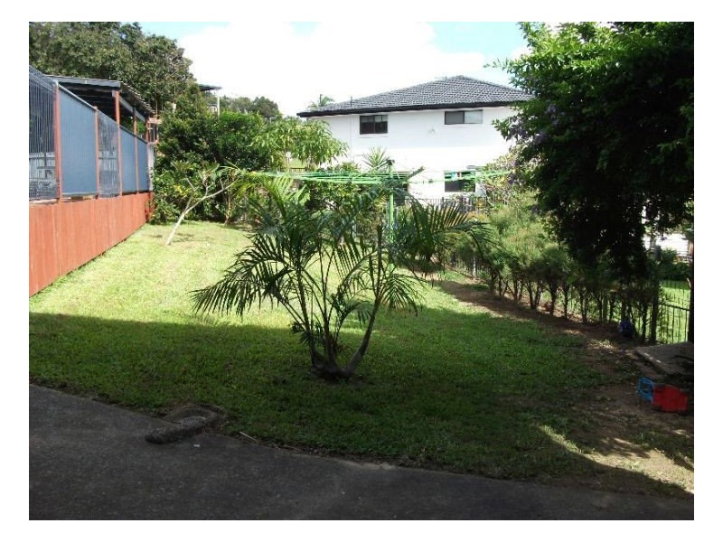 Murwillumbah NSW 2484