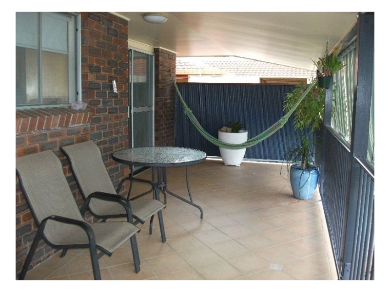 Murwillumbah NSW 2484