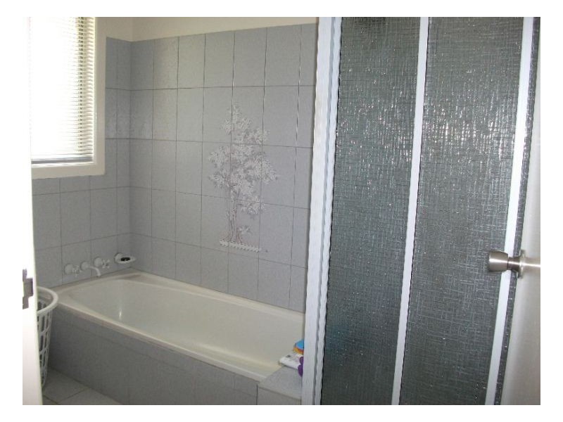 Murwillumbah NSW 2484