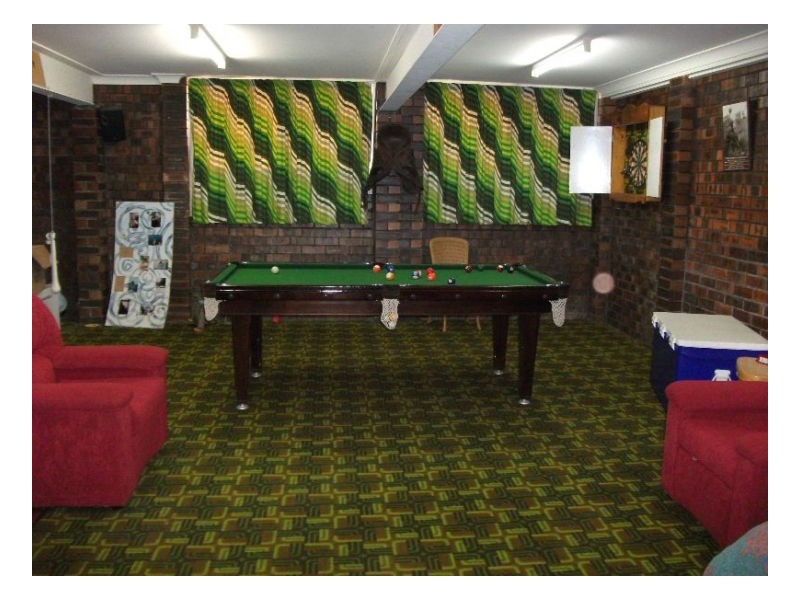 Murwillumbah NSW 2484