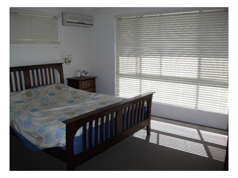 Murwillumbah NSW 2484