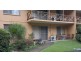 Murwillumbah NSW 2484