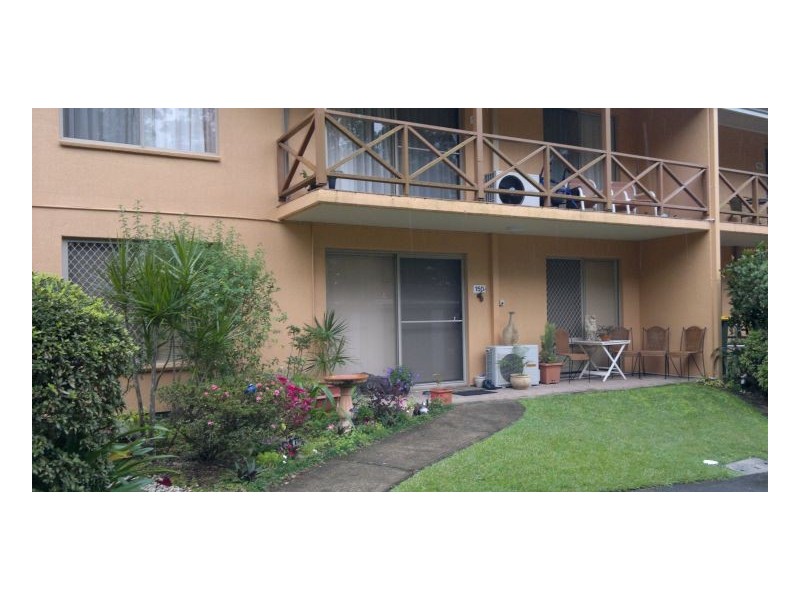 Murwillumbah NSW 2484