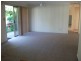 Murwillumbah NSW 2484