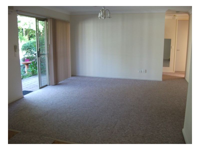Murwillumbah NSW 2484
