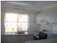 Murwillumbah NSW 2484