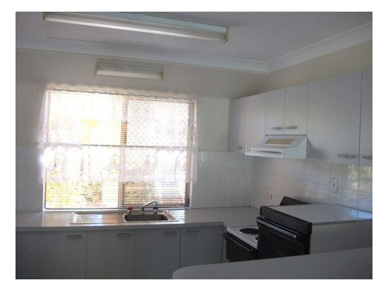 Murwillumbah NSW 2484