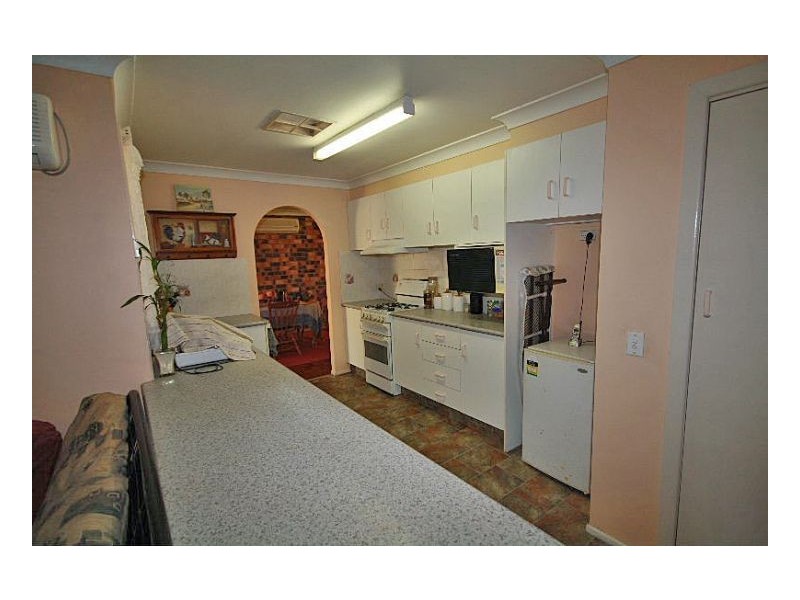 Condong NSW 2484