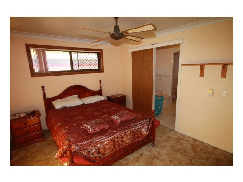 Condong NSW 2484