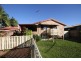 Condong NSW 2484