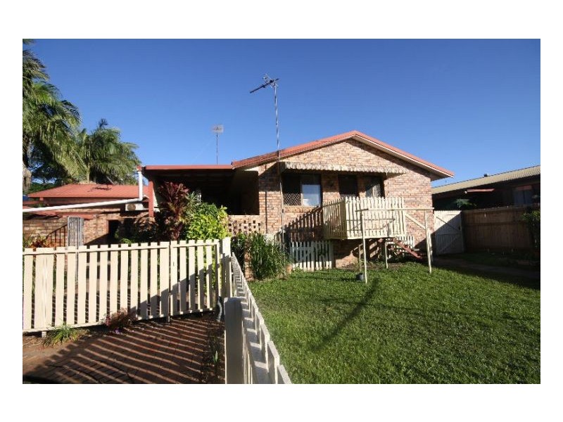 Condong NSW 2484