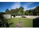 Condong NSW 2484