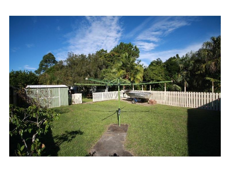 Condong NSW 2484