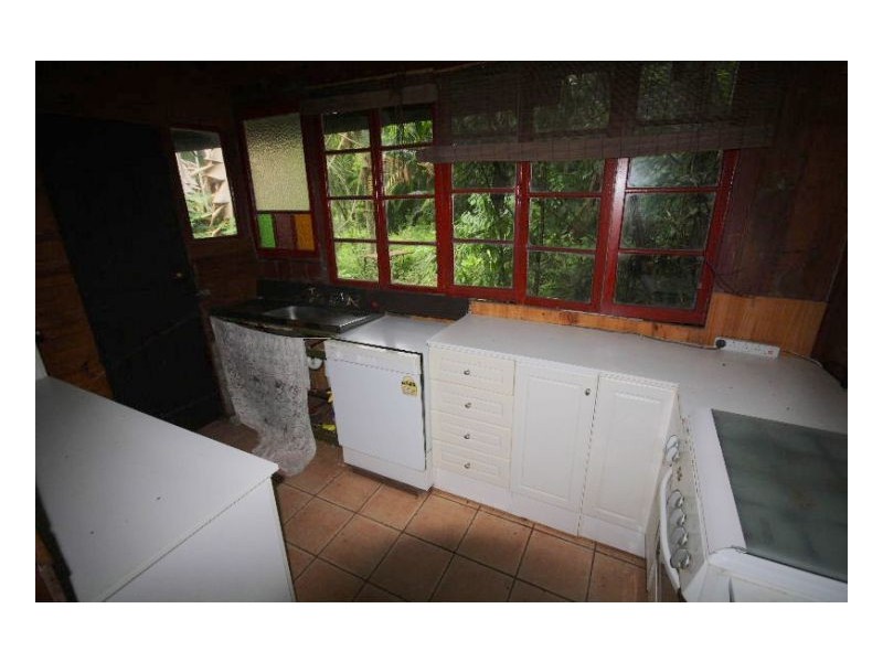 Stokers Siding NSW 2484