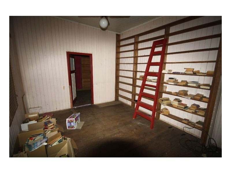 Stokers Siding NSW 2484