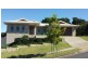 Murwillumbah NSW 2484