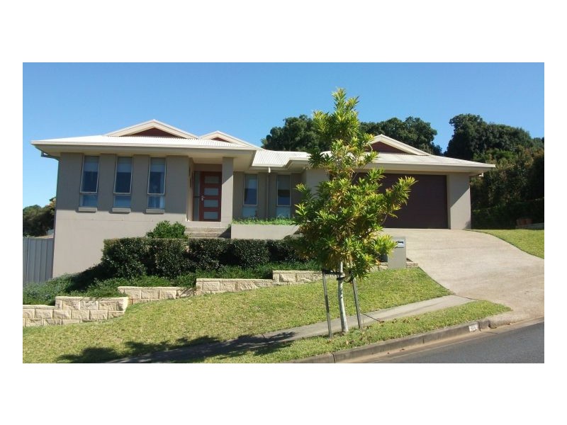 Murwillumbah NSW 2484