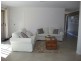 Murwillumbah NSW 2484