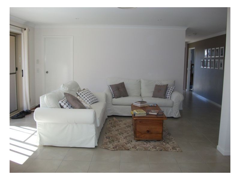 Murwillumbah NSW 2484