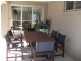 Murwillumbah NSW 2484