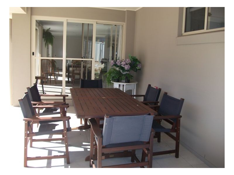 Murwillumbah NSW 2484