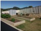 Murwillumbah NSW 2484
