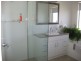 Murwillumbah NSW 2484