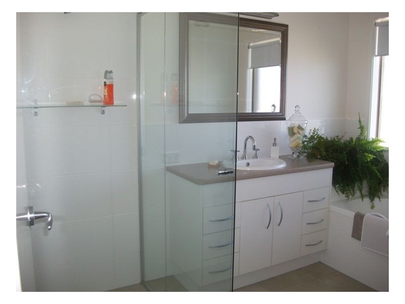 Murwillumbah NSW 2484