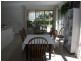 Murwillumbah NSW 2484