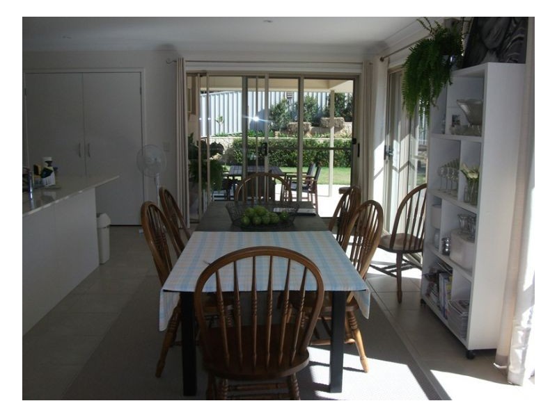 Murwillumbah NSW 2484