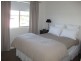 Murwillumbah NSW 2484