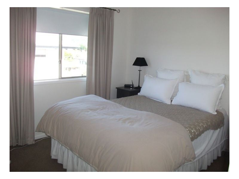 Murwillumbah NSW 2484