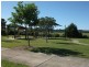 Murwillumbah NSW 2484